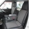 mazda bongo-truck 2019 -MAZDA--Bongo Truck DBF-SLP2T--SLP2T-117338---MAZDA--Bongo Truck DBF-SLP2T--SLP2T-117338- image 15