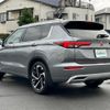 mitsubishi outlander-phev 2022 -MITSUBISHI--Outlander PHEV 5LA-GN0W--GN0W-0103595---MITSUBISHI--Outlander PHEV 5LA-GN0W--GN0W-0103595- image 20
