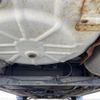mazda verisa 2008 quick_quick_DC5W_DC5W-321483 image 19