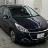 peugeot 208 2017 CFJ1815714 image 1