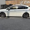 subaru impreza-wagon 2014 -SUBARU--Impreza Wagon DBA-GP7--GP7-083399---SUBARU--Impreza Wagon DBA-GP7--GP7-083399- image 21