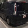 nissan serena 2011 -NISSAN--Serena C26-017184---NISSAN--Serena C26-017184- image 2