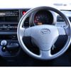 daihatsu hijet-cargo 2010 GOO_JP_700080044130250429001 image 38