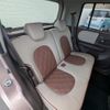 suzuki alto-lapin-chocolat 2014 quick_quick_HE22S_HE22S-837640 image 4