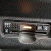 honda n-wgn 2021 CFJ1606211 image 16