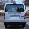 toyota hiace-van 2023 -TOYOTA--Hiace Van GDH206V--1094992---TOYOTA--Hiace Van GDH206V--1094992- image 16