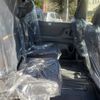 nissan serena 2025 -NISSAN--Serena 6AA-GFC28--GFC28-098***---NISSAN--Serena 6AA-GFC28--GFC28-098***- image 4