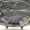 honda n-van 2022 CFJ1555006 image 19