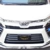 toyota voxy 2018 GOO_JP_700100243030240807001 image 10