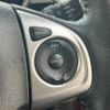 honda n-box 2016 quick_quick_JF1_JF1-2501066 image 14