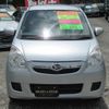 daihatsu mira 2012 quick_quick_DBA-L275S_L275S-0145275 image 3