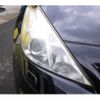 toyota prius-α 2011 -TOYOTA--Prius α DAA-ZVW41W--ZVW41-3014080---TOYOTA--Prius α DAA-ZVW41W--ZVW41-3014080- image 10