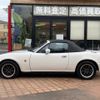 mazda eunos-roadster 1994 GOO_JP_700055109230241026004 image 12