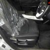 toyota prius 2016 -TOYOTA 【神戸 303ｽ8350】--Prius ZVW51-6008980---TOYOTA 【神戸 303ｽ8350】--Prius ZVW51-6008980- image 7