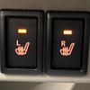 suzuki alto-lapin 2020 quick_quick_HE33S_HE33S-301840 image 7