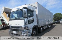 mitsubishi-fuso super-great 2019 GOO_NET_EXCHANGE_0510853A30240726W001