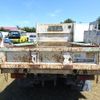 mitsubishi-fuso canter 2006 CFJ1450938 image 11