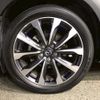 mazda cx-3 2020 GOO_JP_700050729330250713002 image 69