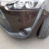 toyota sienta 2017 -TOYOTA--Sienta DAA-NHP170G--NHP170-7095101---TOYOTA--Sienta DAA-NHP170G--NHP170-7095101- image 49