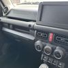 suzuki jimny 2024 -SUZUKI 【名変中 】--Jimny JB64W--371351---SUZUKI 【名変中 】--Jimny JB64W--371351- image 7