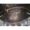 nissan moco 2010 -NISSAN--Moco MG22S-367238---NISSAN--Moco MG22S-367238- image 15