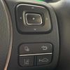 lexus nx 2018 CFJ1644327 image 5