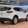 mazda cx-5 2015 -MAZDA--CX-5 DBA-KEEFW--KEEFW-201526---MAZDA--CX-5 DBA-KEEFW--KEEFW-201526- image 18