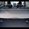 subaru impreza-wagon 2017 -SUBARU--Impreza Wagon GT6--008924---SUBARU--Impreza Wagon GT6--008924- image 9