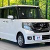 honda n-box 2016 -HONDA--N BOX DBA-JF1--JF1-1904142---HONDA--N BOX DBA-JF1--JF1-1904142- image 17