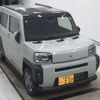 daihatsu taft 2023 -DAIHATSU 【千葉 581ﾓ227】--Taft LA900S-0161678---DAIHATSU 【千葉 581ﾓ227】--Taft LA900S-0161678- image 1