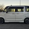 suzuki spacia 2018 -SUZUKI--Spacia DAA-MK53S--MK53S-561031---SUZUKI--Spacia DAA-MK53S--MK53S-561031- image 6