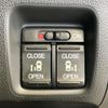 honda n-box 2015 CFJ1805814 image 17