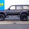 toyota land-cruiser-wagon 1997 -TOYOTA--Land Cruiser Wagon E-FZJ80G--FZJ80-0180144---TOYOTA--Land Cruiser Wagon E-FZJ80G--FZJ80-0180144- image 7