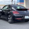 volkswagen the-beetle 2019 -VOLKSWAGEN--VW The Beetle ABA-16CZD--WVWZZZ16ZKM707060---VOLKSWAGEN--VW The Beetle ABA-16CZD--WVWZZZ16ZKM707060- image 15