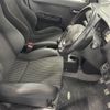 suzuki alto-works 2016 -SUZUKI--Alto Works DBA-HA36S--HA36S-873412---SUZUKI--Alto Works DBA-HA36S--HA36S-873412- image 4