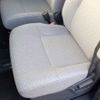 daihatsu tanto 2025 CFJ1700438 image 12