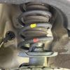 daihatsu cast 2020 CFJ1756546 image 20