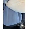 toyota estima-lucida 1999 CFJ1564646 image 15