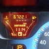 nissan cube 2015 23578 image 26