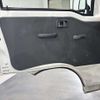 daihatsu hijet-truck 2010 CFJ1743266 image 26