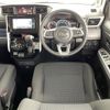 daihatsu thor 2022 -DAIHATSU--Thor 5BA-M910S--M910S-0018869---DAIHATSU--Thor 5BA-M910S--M910S-0018869- image 4