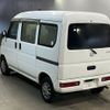 honda acty-van 2007 -HONDA--Acty Van HH5-1706502---HONDA--Acty Van HH5-1706502- image 2