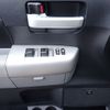 toyota tundra 2008 CFJ1752872 image 16