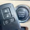 toyota noah 2014 -TOYOTA--Noah DBA-ZRR80G--ZRR80-0018667---TOYOTA--Noah DBA-ZRR80G--ZRR80-0018667- image 7