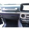 mercedes-benz g-class 2023 quick_quick_3BA-463276_W1N4632762X471405 image 12