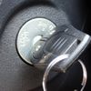 nissan march 2018 -NISSAN--March DBA-K13--K13-076044---NISSAN--March DBA-K13--K13-076044- image 8