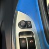 daihatsu cast 2015 quick_quick_LA250S_LA250S-0010573 image 10