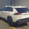 toyota rav4 2019 -TOYOTA--RAV4 6BA-MXAA54--MXAA54-4002871---TOYOTA--RAV4 6BA-MXAA54--MXAA54-4002871- image 9