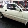 mitsubishi starion 1988 -MITSUBISHI--Starion A183A--A183A-5011707---MITSUBISHI--Starion A183A--A183A-5011707- image 18