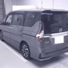 nissan serena 2021 -NISSAN 【三重 302ﾃ585】--Serena GFC27-234035---NISSAN 【三重 302ﾃ585】--Serena GFC27-234035- image 2